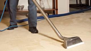 Safe Cleaning Solutions | Palm Harbor, FL - ZeroRez of Tampa Bay