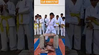 #karateclassesneargandhidham #gujarat #India #karate #call 8866717147