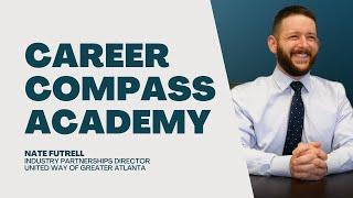 Overview | Career Compass Academy Demo