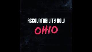 GrassRoot Ohio - Accountability Now Ohio - End Qualified Immunity w/ CBrown, SJordan, DWiggins, Esq.