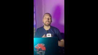 Optimization of Google Ads conversion goals