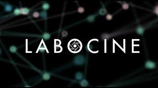 Introducing Labocine 2.0 - Trailer