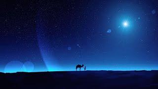 Adventure Music | «Limitless» by Kevin Graham (Beautiful Cello / Piano Music)