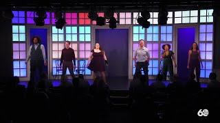 Chicago Theatre Week