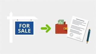 How to Sell Your Home for More Money | Seller Tips | Zillow