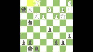 2 Brilliants | SACRIFING A ROOK AND A KNIGHT |