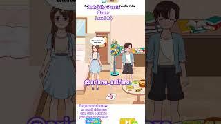 Annoying Puzzle Game Level 86 #games #puzzlefrenzy #gameplay #annoyingpuzzle