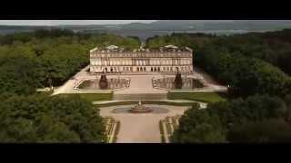 Life in Bavaria is great - Invest in Bavaria image film (short version)