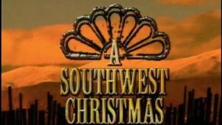 COLORES | A Southwest Christmas | New Mexico PBS