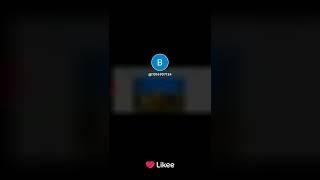 что случилось с 55 на самом деле 360