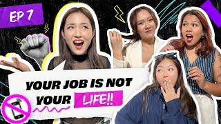 Bosses Think We Are Rude: Young Singaporeans On Work Culture | Gen Z Decodes S2 EP7