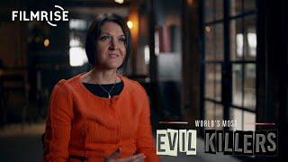 World's Most Evil Killers - Season 6, Episode 5 - Sarah Williams and Katrina Walsh - Full Episode