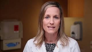 Dana Zeiss, ARNP, NP - Nephrology - CHI Health