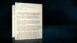 The Devil and Bobbi Parker Part 5