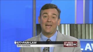 API Ask the Lawyer Griffin Law 17