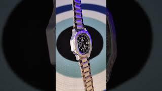 best watch for men's from meesho under 200rs #shorts
