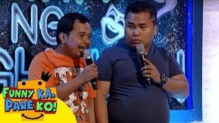 Episode 23 | Tawa ng Tanghalan