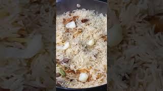 Mutton Yakhni Pulao #muttonyakhnipulao #muttonpulao #youtubeshorts #homemade #thekitchenkalpana