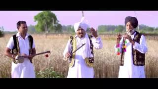 Baapu | Gumraj Mehli | Latest Punjabi Song 2015 | Speed Records Classic Hits