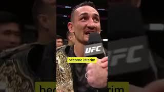 EVERY UFC Featherweight Champion in UFC History | ALL Featherweight title changes #mma #UFC #Shorts