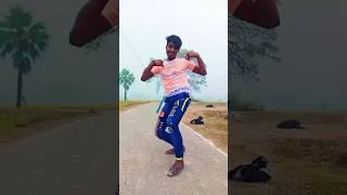 #Paro #dance #video #bhojpuri #khesarilalyadav #ytshorts 1m