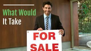 Best Real Estate Agents   Listing Agents Evergreen CO