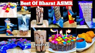 Best Of Bharat ASMR ️️