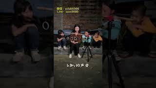 翡翠鉴定，听声音辨别翡翠#翡翠 #翡翠手镯 #翡翠直播 #翡翠手镯定制