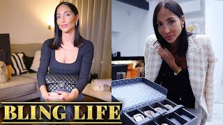 I Source Luxury Goods For Millionaires | BLING LIFE