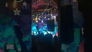 Coldplay tribute at Arteria bar Tbilisi - part 5 #coldplay #tribute #concert #tbilisi