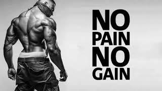 Best Workout Music  Best Gym Music  Best Trainings Music 2023