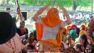 Gurjar dance superhit helak