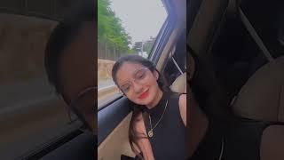 Anushka Sen new birthday status||Grand Ritu||#shorts#birthday