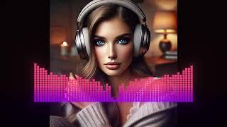 Mp3 / Best Music Mix for any!