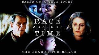 Race Against Time: The Search for Sarah (1996) | Full Movie | Patty Duke | Richard Crenna