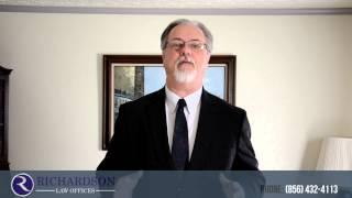 When Can I File a Chapter 7 Bankruptcy Again?