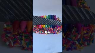 #lifelessons #motivation #motiationalspeech #cakedecorating #subscribe #funny #diy