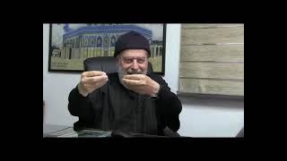 كتاب فصلت اياته قرانا عربيا لقوم يعلمون/سنريهم اياتنا في الافاق وفي انفسهم حتى يتبين لهم انه الحق
