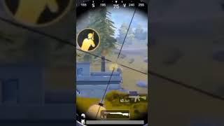 BS NOOR GAMER YT PUBG MOBILE LIKE MY VIDEO AND SUBSCRIBE PLEASE 