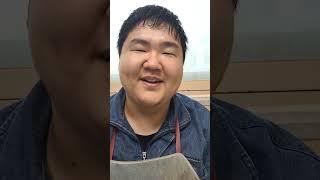 용접 맛집 한국폴리텍대학 화성캠퍼스 산업설비과
