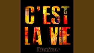 C'est La Vie (Mash Up Remix)