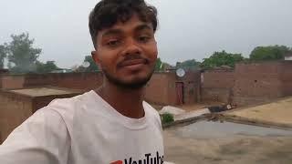 new dehati vikas desi funn 🫣ll comedy videos