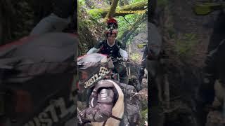 Эндуро . Я уверен , они счастливы. #enduro