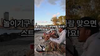 인천 가볼만한곳 베스트10