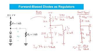 28 Voltage Regulation