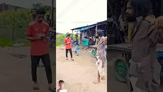 #funny #comedy #prank #cricket #shots #comedyvideos