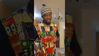 #thiant #duo #zikr #zikroulah #touba #magaltouba2024 #dakar #senegal #Kaayzikr  #youssou_ndour