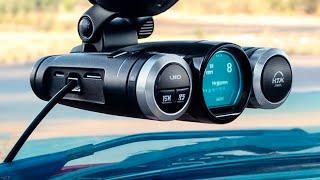 50 Car Gadgets You NEED on Amazon in 2024!