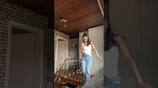  Global Amapiano Dance Challenge 2025 | TikTok Viral Moves  #FYP #Shorts 