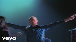 The Tragically Hip - Something On (Official Video)